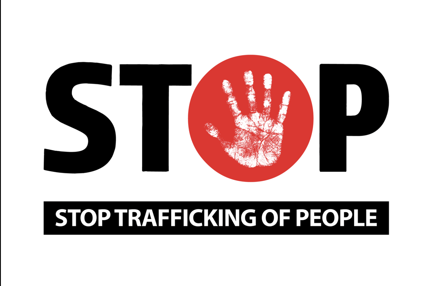 US notes Guyana’s sustained efforts to fight Trafficking in Persons; Govt. welcomes latest report
